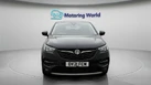 2020-vauxhall-grandland-x-12-sri-nav-small-2