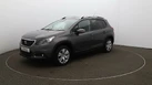 2019-peugeot-2008-suv-12-puretech-signature-82bhp-small-60