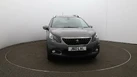 2019-peugeot-2008-suv-12-puretech-signature-82bhp-small-32