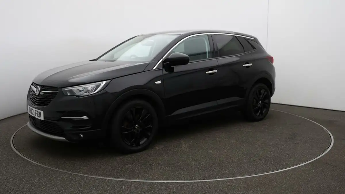 2020-vauxhall-grandland-x-12-sri-nav-big-60