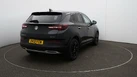 2020-vauxhall-grandland-x-12-sri-nav-small-47