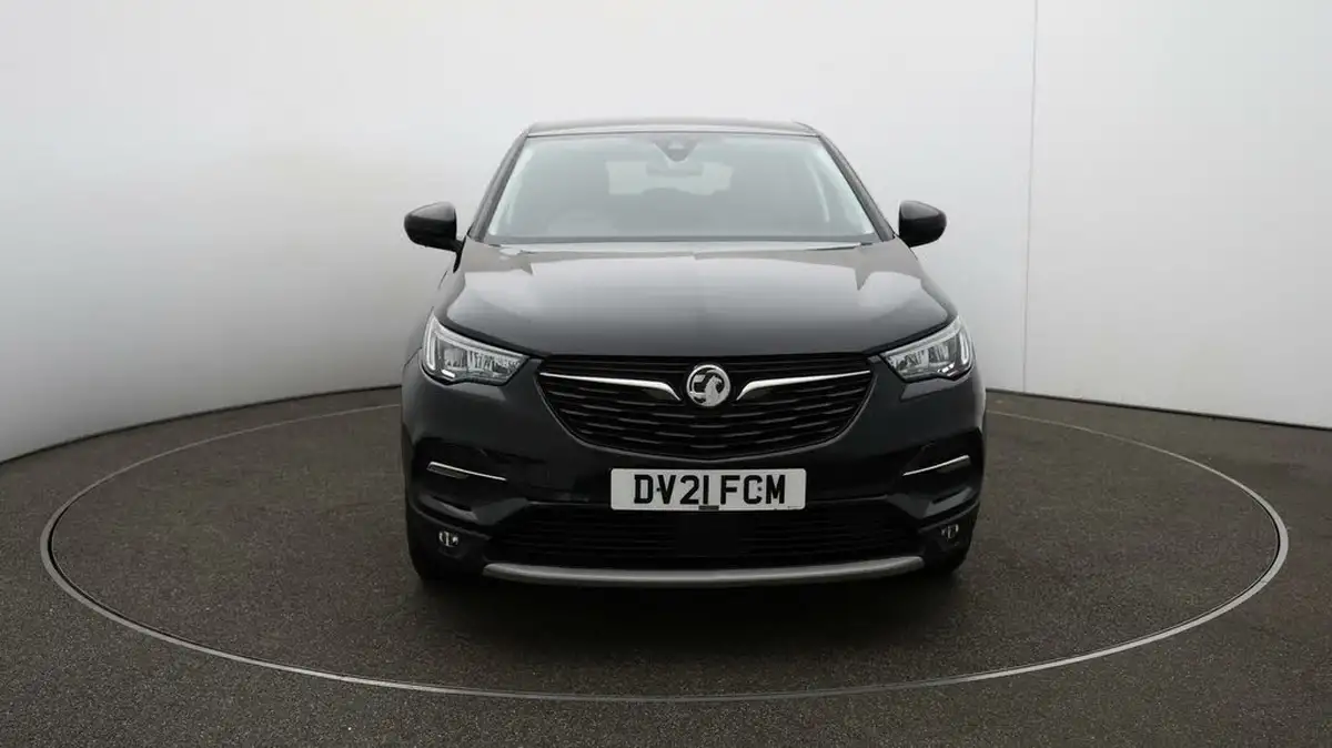2020-vauxhall-grandland-x-12-sri-nav-big-32