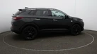 2020-vauxhall-grandland-x-12-sri-nav-small-43