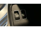 2024-mercedes-benz-gle-class-20-gle-400e-amg-line-premium-plus-coupe-small-27
