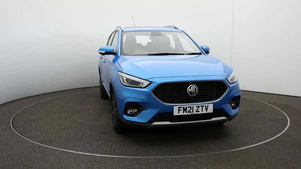 2021-mg-zs-suv-10t-gdi-exclusive-big-35