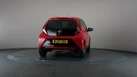 2020-toyota-aygo-10-vvt-i-x-trend-small-59