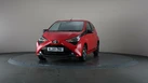 2020-toyota-aygo-10-vvt-i-x-trend-small-35