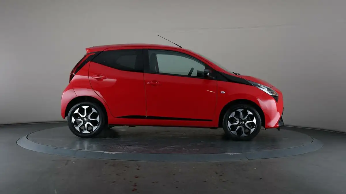 2020-toyota-aygo-10-vvt-i-x-trend-big-48