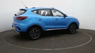 2021-mg-zs-suv-10t-gdi-exclusive-small-46