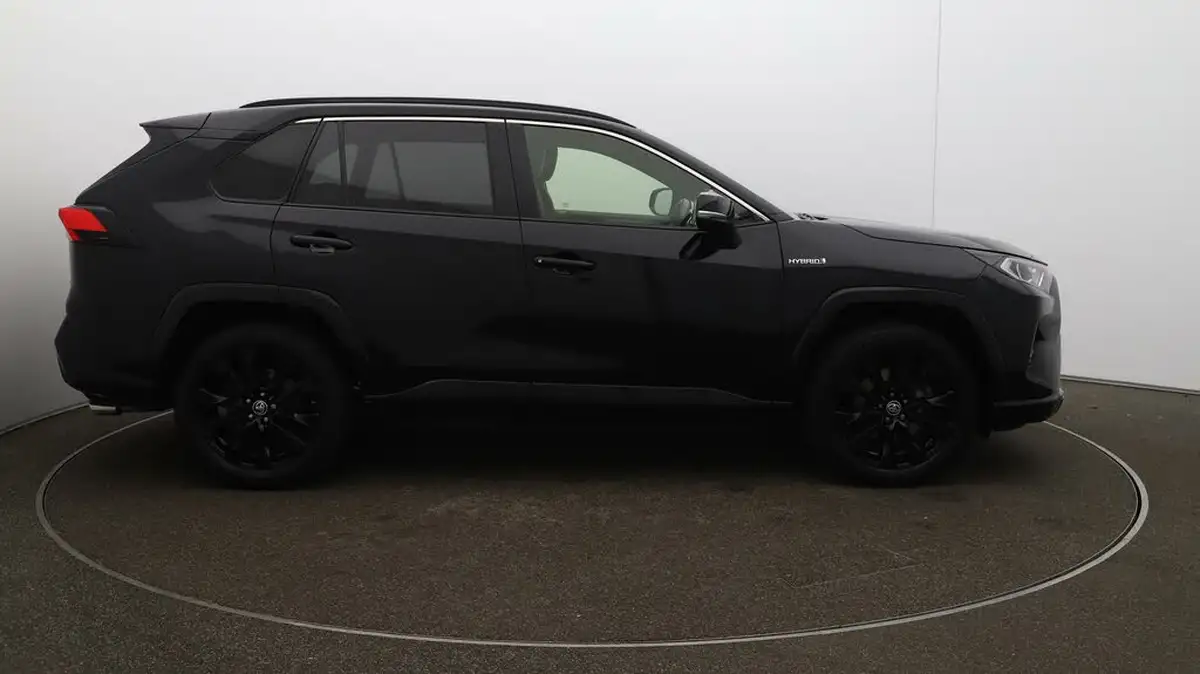 2022-toyota-rav4-25-vvt-i-black-edition-215bhp-big-42