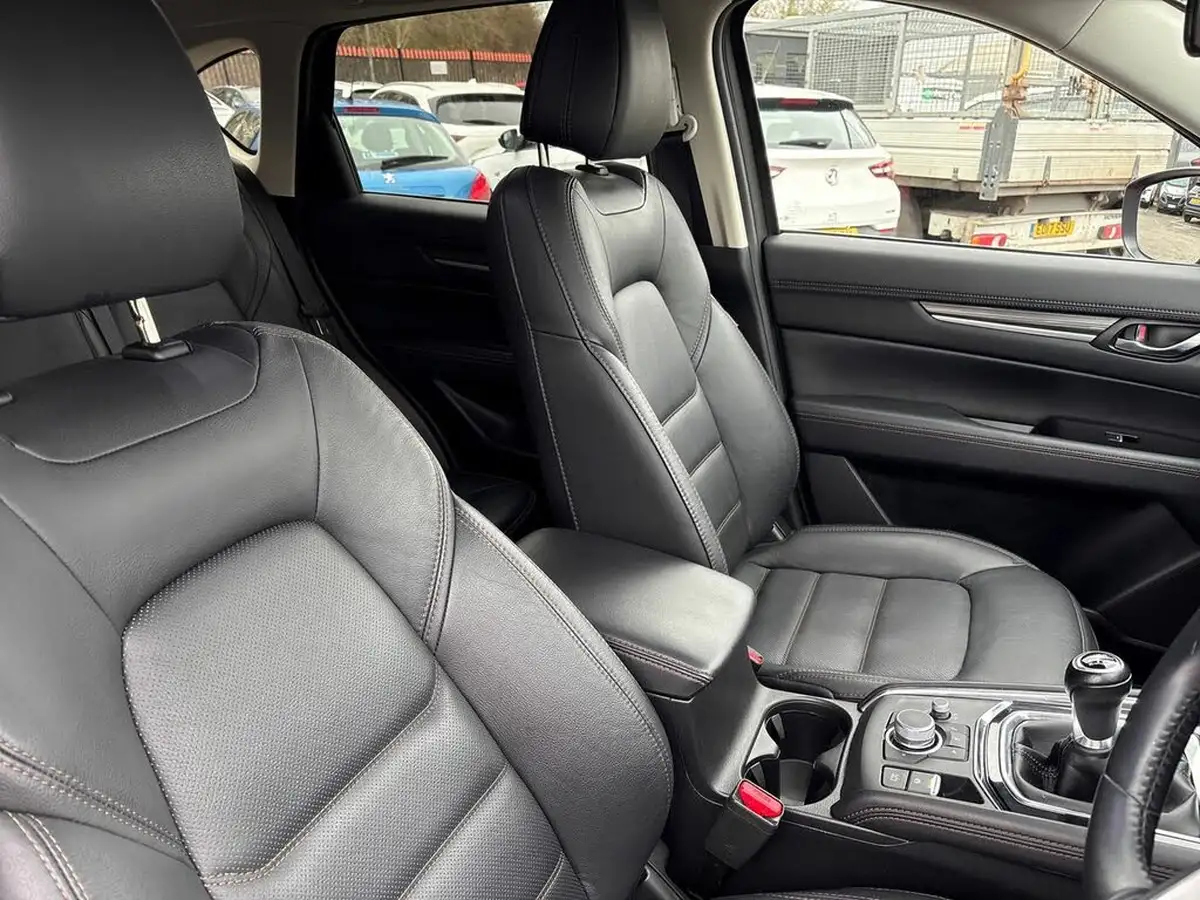 2021-mazda-cx-5-20-sport-big-39