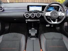 2022-mercedes-benz-a-class-13-a180-amg-line-executive-hatchback-5d-7g-dct-small-2
