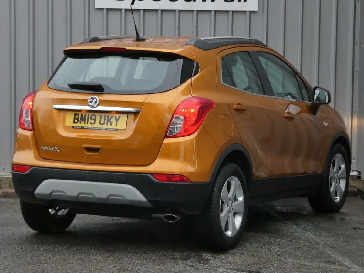 2019-vauxhall-mokka-x-14i-16v-turbo-elite-auto-big-2