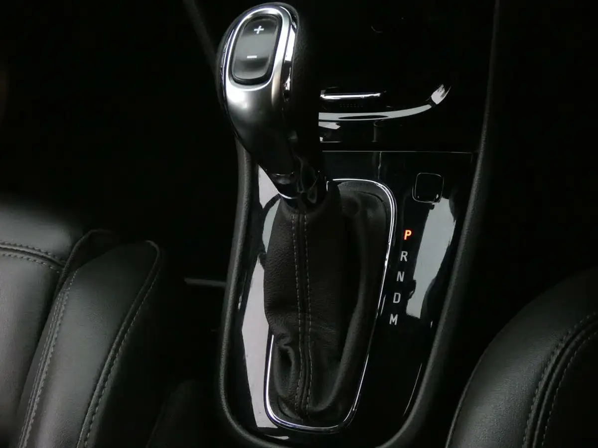 2019-vauxhall-mokka-x-14i-16v-turbo-elite-auto-big-24