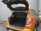 2019-vauxhall-mokka-x-14i-16v-turbo-elite-auto-small-12