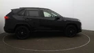 2022-toyota-rav4-25-vvt-i-black-edition-215bhp-small-8