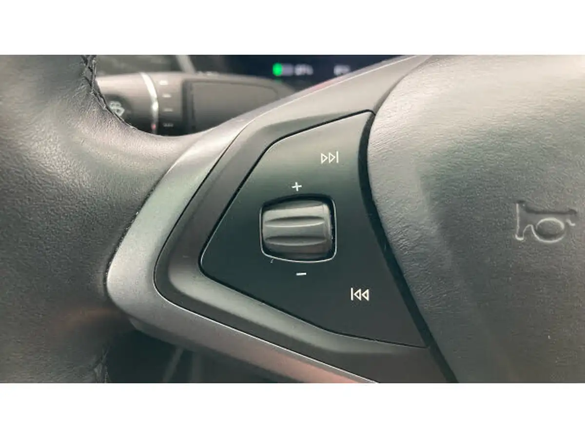 2020-tesla-model-x-e-long-range-big-31