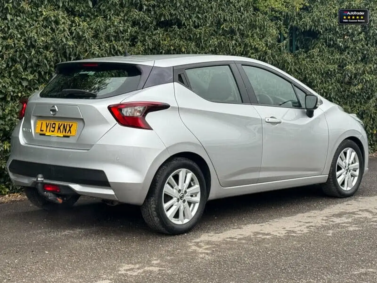 2019-nissan-micra-10-ig-t-acenta-vision-pack-xtronic-big-3