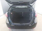 2021-honda-jazz-15-i-mmd-ex-107ps-small-7