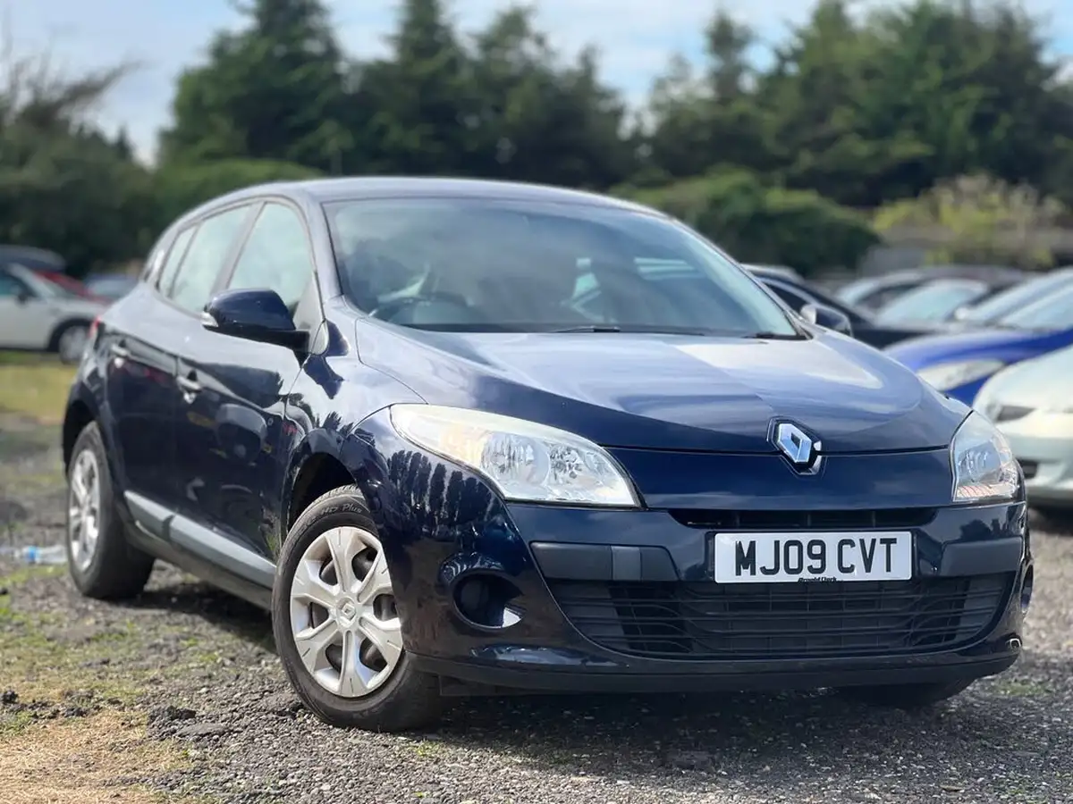 2009-renault-megane-16-extreme-100bhp-hatchback-5d-big-5