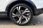 2024-audi-q3-15-35-tfsi-black-edition-sportback-s-tronic-small-10