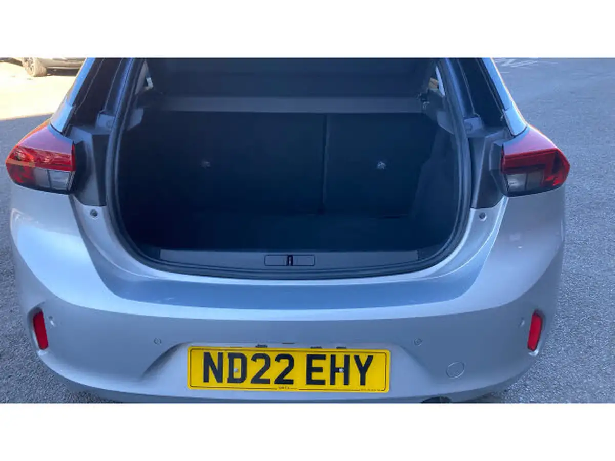 2022-vauxhall-corsa-12-turbo-elite-edition-big-3