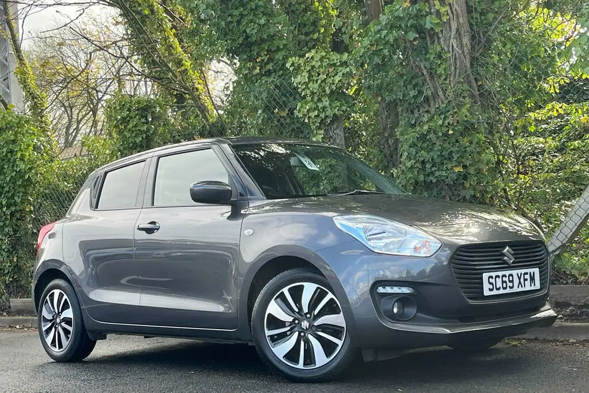 2020-suzuki-swift-12-dualjet-sz-t-90ps-1242cc-big-0