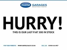 2016-fiat-500-12-pop-small-14