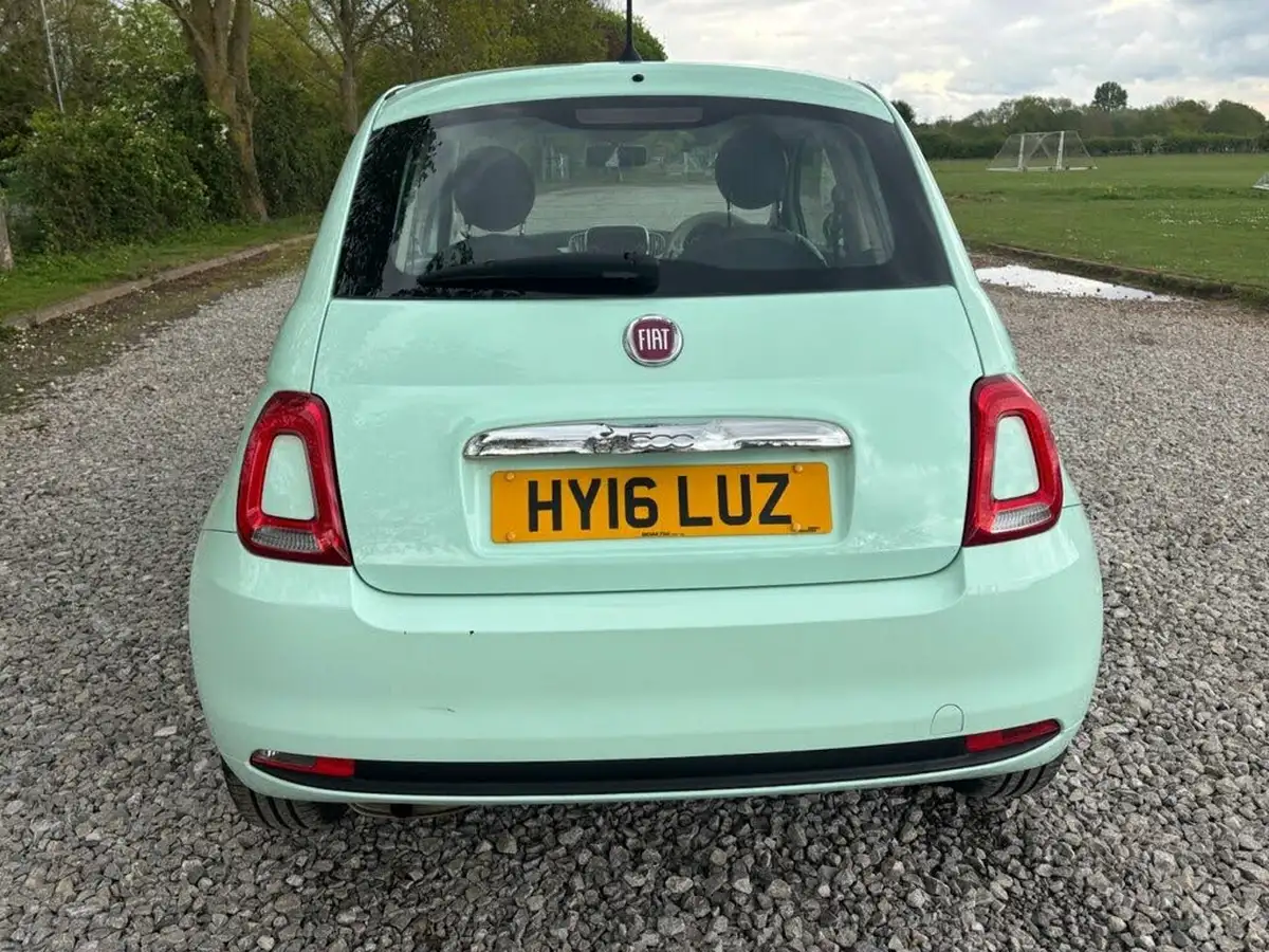 2016-fiat-500-12-pop-big-5