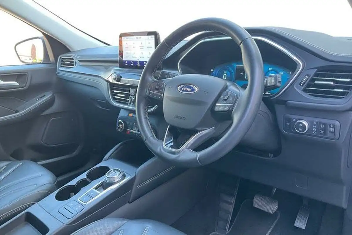 2022-ford-kuga-25t-vignale-190ps-fhev-big-8