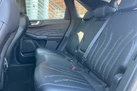 2022-ford-kuga-25t-vignale-190ps-fhev-small-19