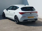 2024-cupra-leon-nf-15-tsi-v1-hatchback-small-1