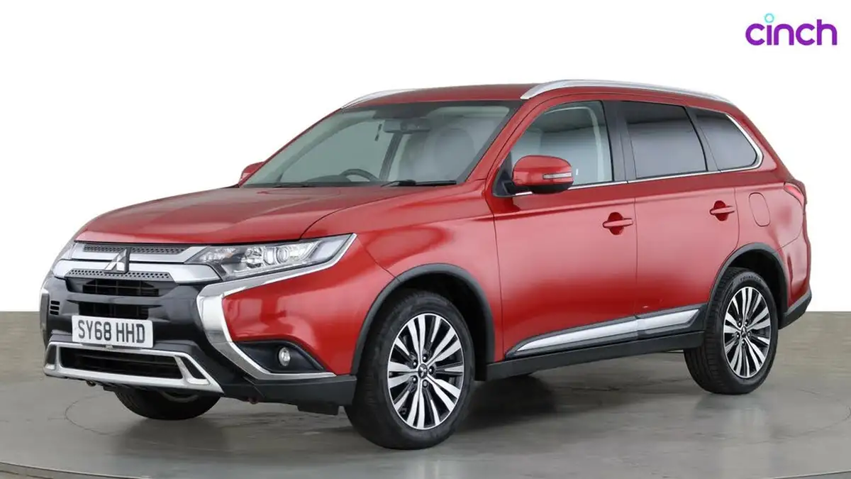 2019-mitsubishi-outlander-20-juro-7st-big-2