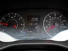 2023-dacia-sandero-stepway-10-tce-journey-90bhp-auto-small-5