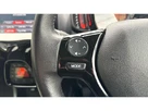 2019-peugeot-108-10-collection-ss-top-small-27
