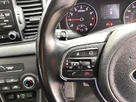 2017-kia-sportage-16-gdi-1-isg-small-15
