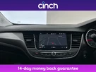 2022-vauxhall-crossland-12-ultimate-130ps-auto-small-23