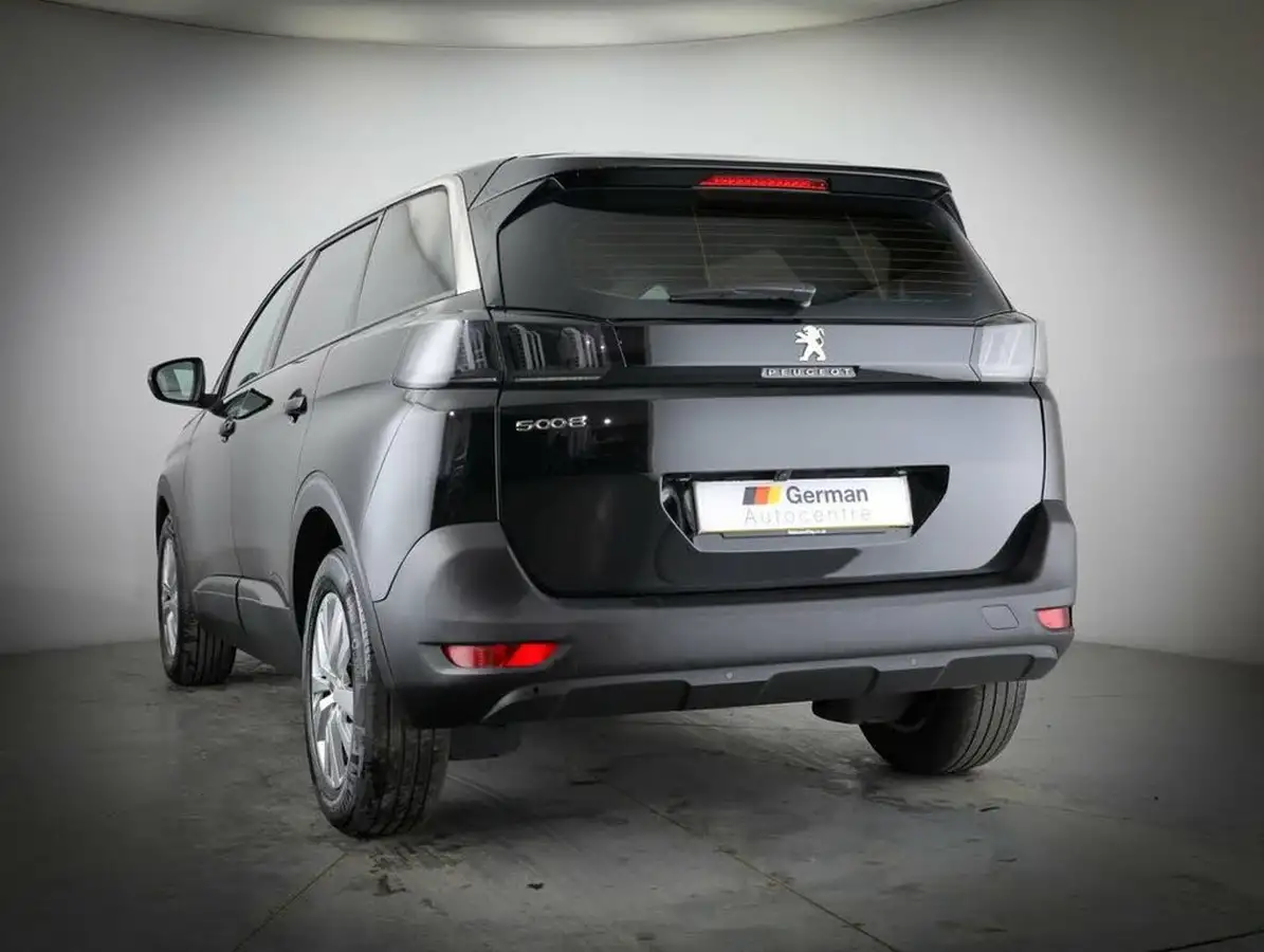 2021-peugeot-5008-suv-15-bluehdi-active-premium-big-16