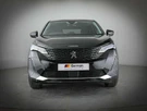 2021-peugeot-5008-suv-15-bluehdi-active-premium-small-3