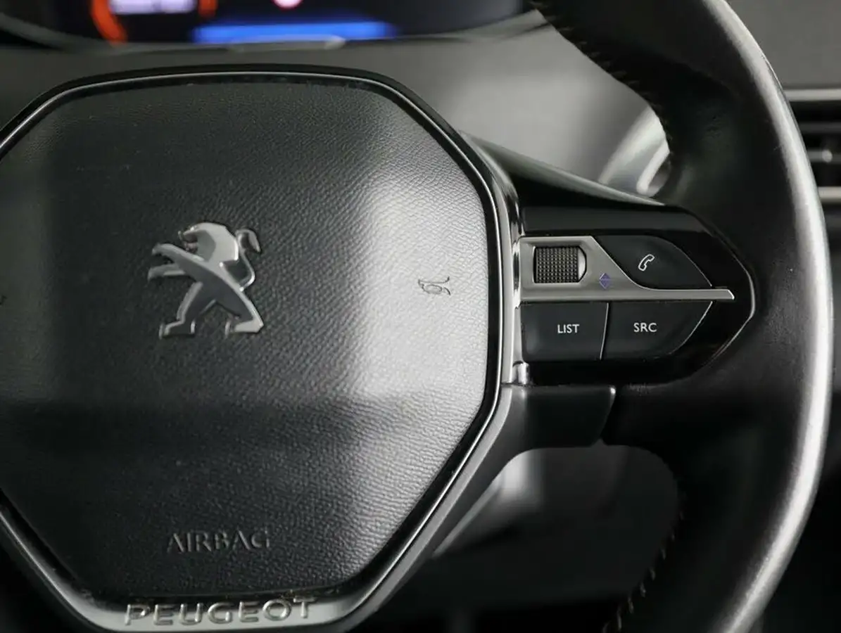 2021-peugeot-5008-suv-15-bluehdi-active-premium-big-40