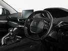 2021-peugeot-5008-suv-15-bluehdi-active-premium-small-27