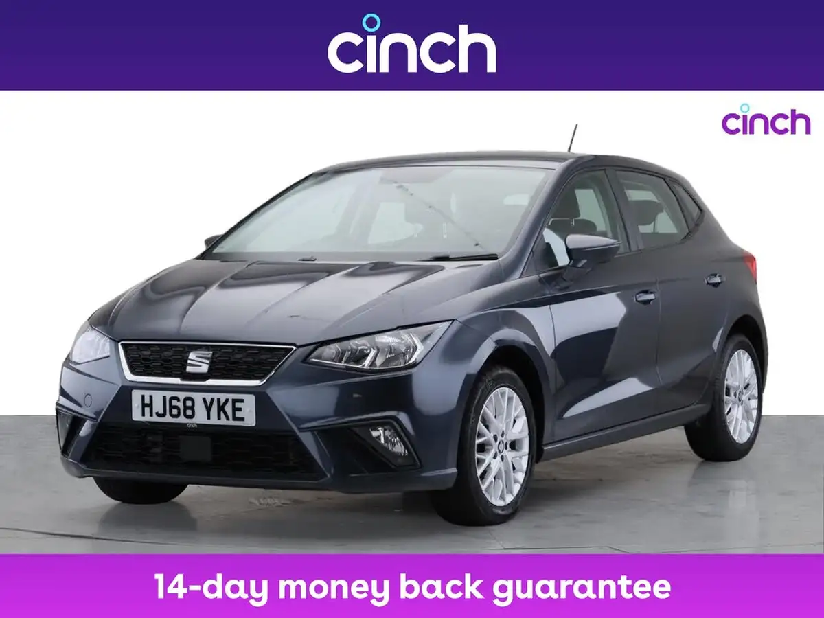 2018-seat-ibiza-10-tsi-se-technology-big-2
