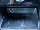 2017-seat-ateca-20-tsi-fr-small-26