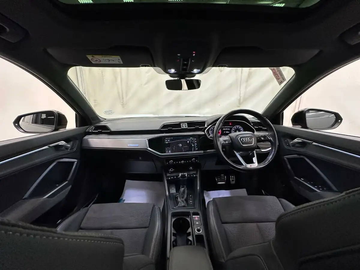 2021-audi-q3-20-35-tdi-vorsprung-station-wagon-big-22