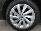 2024-skoda-octavia-20tdi-se-l-150ps-estate-dsg-small-16