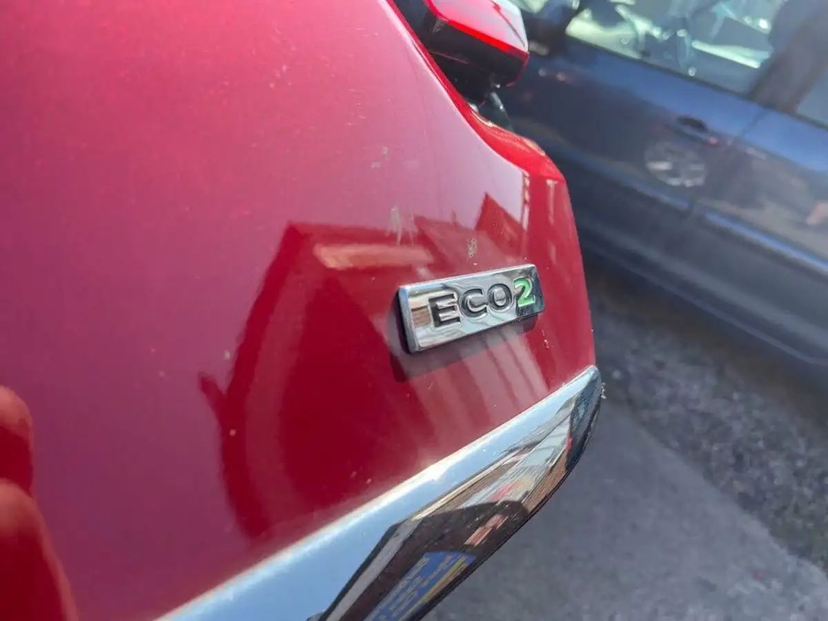 2017-renault-clio-15dci-dynamique-s-nav-90bhp-big-46