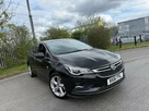 2016-vauxhall-astra-10i-turbo-sri-nav-hatchback-small-3