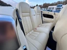2007-bentley-continental-60-gtc-small-17