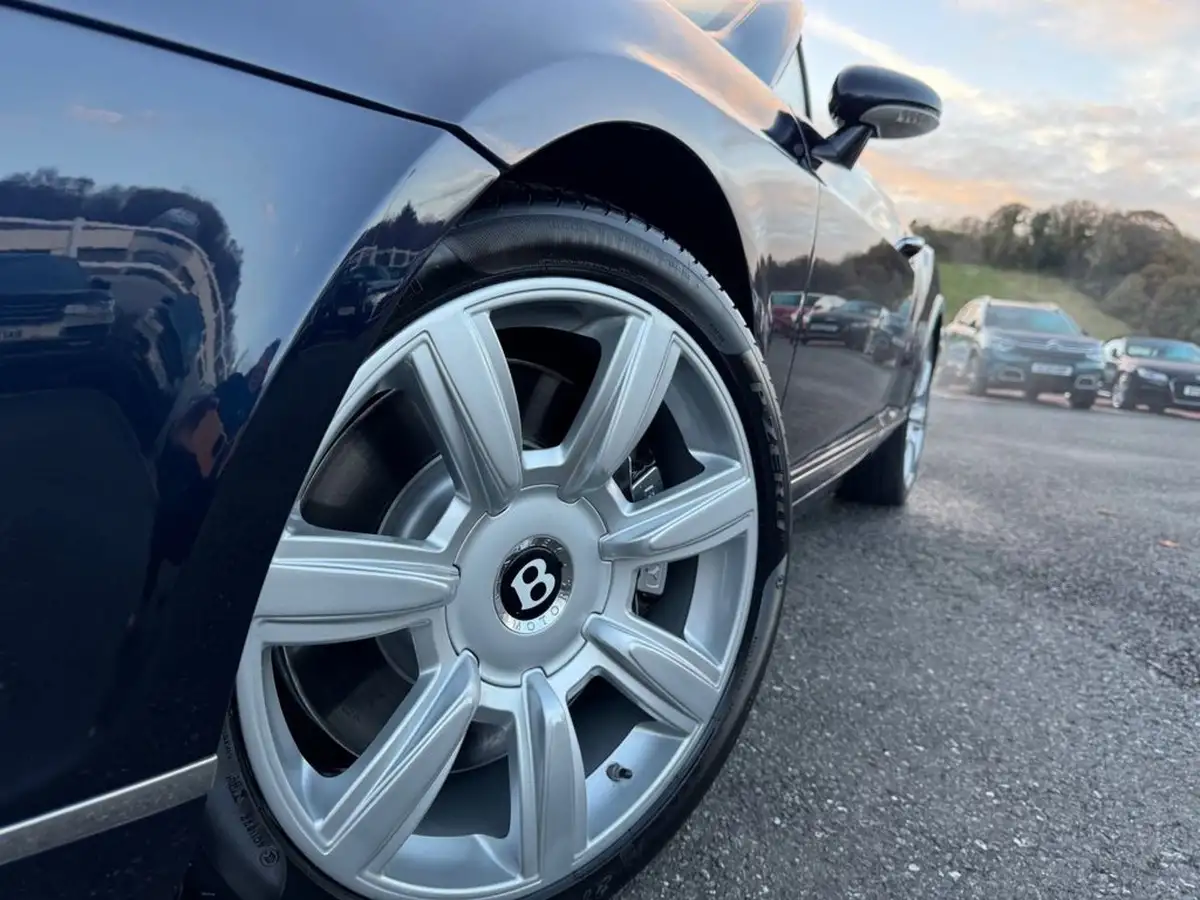 2007-bentley-continental-60-gtc-big-30