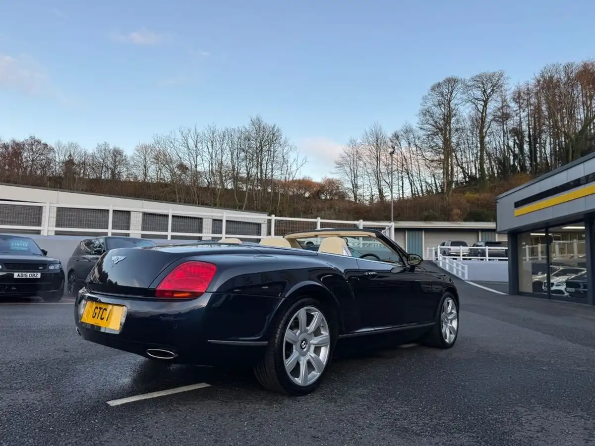 2007-bentley-continental-60-gtc-big-6